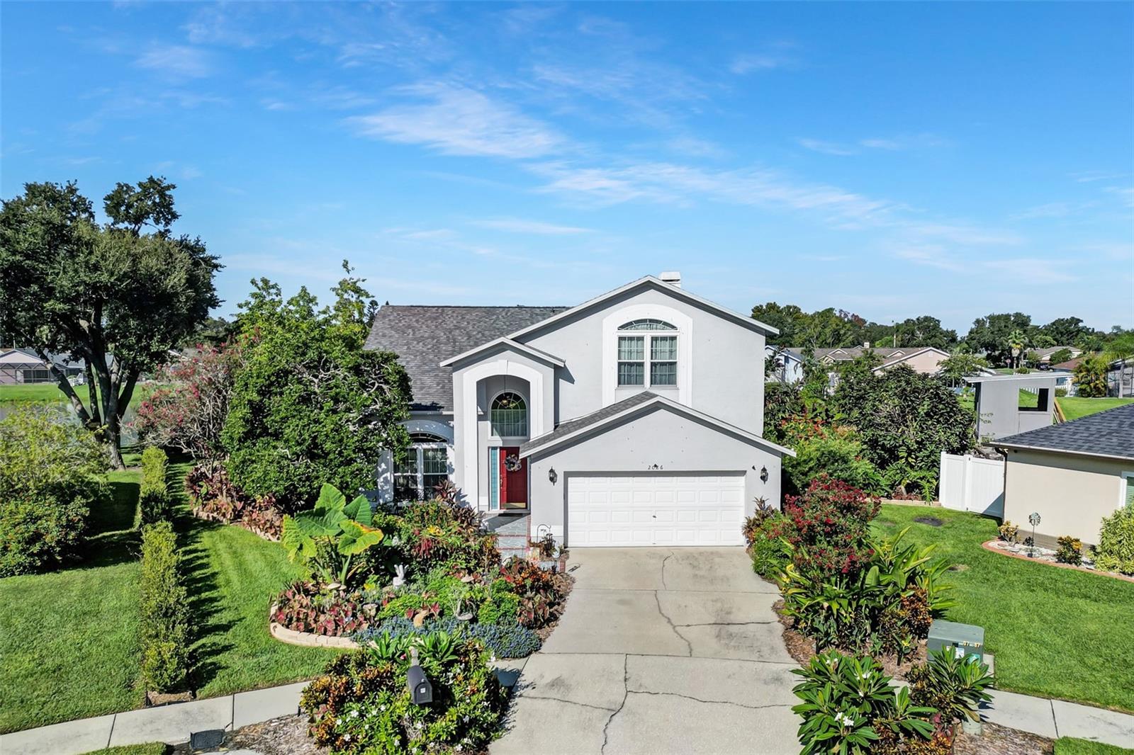 Listing photo id 65 for 2026 Chelam Way