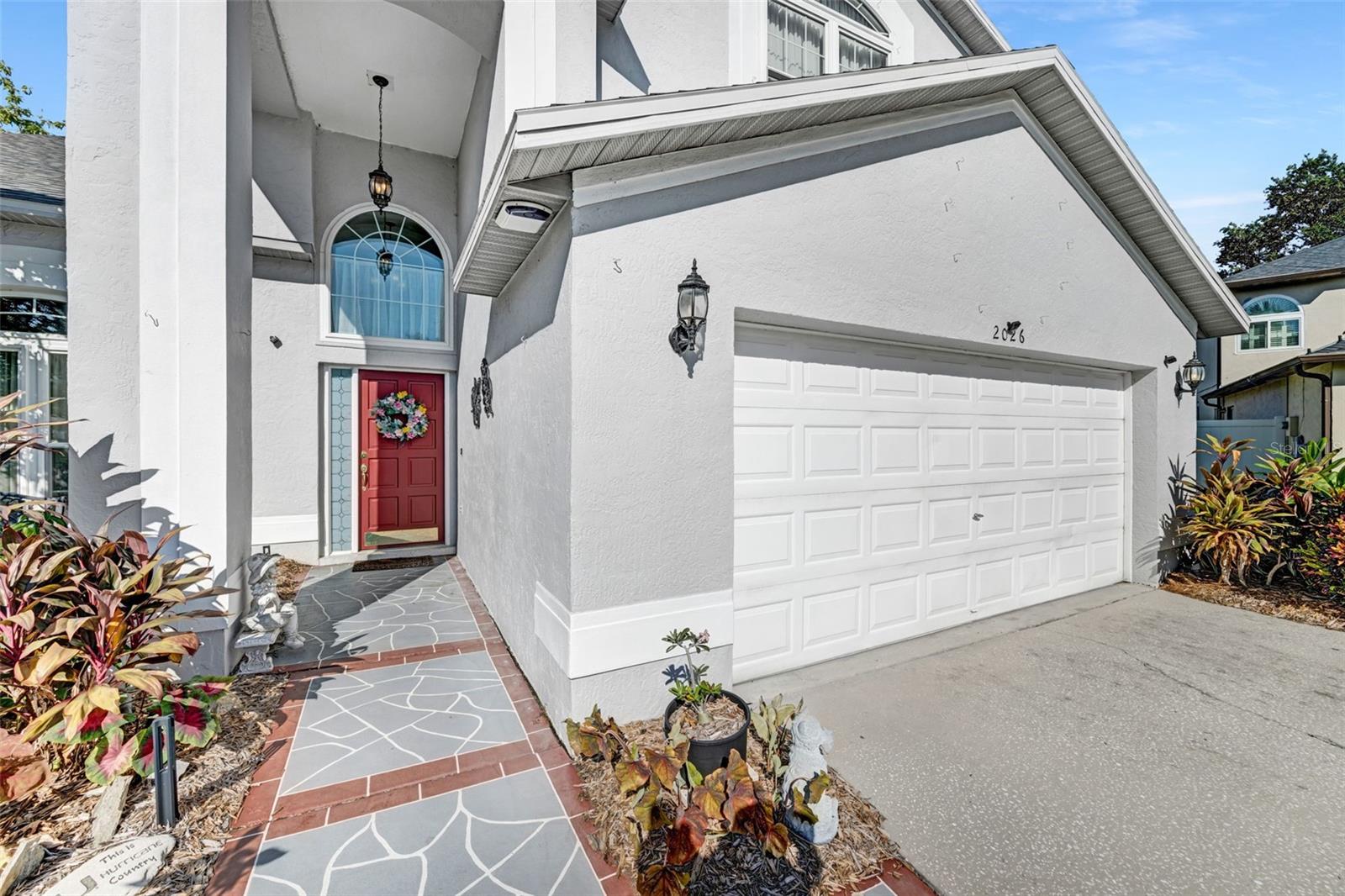 Listing photo id 5 for 2026 Chelam Way