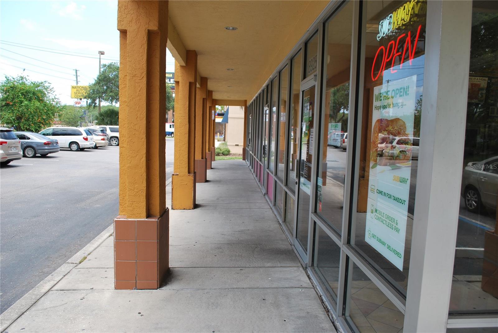 Details for 8923 State Road 52  8923, HUDSON, FL 34667