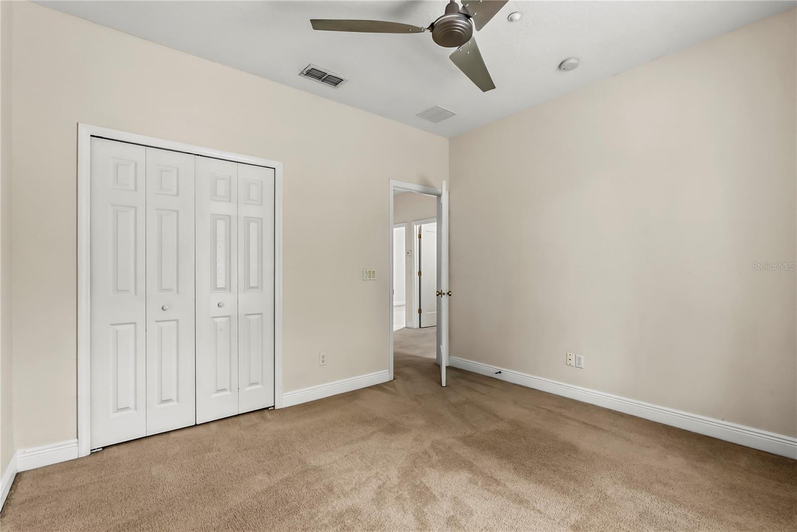 Image 24 of 40 For 10117 Sweetleaf Street