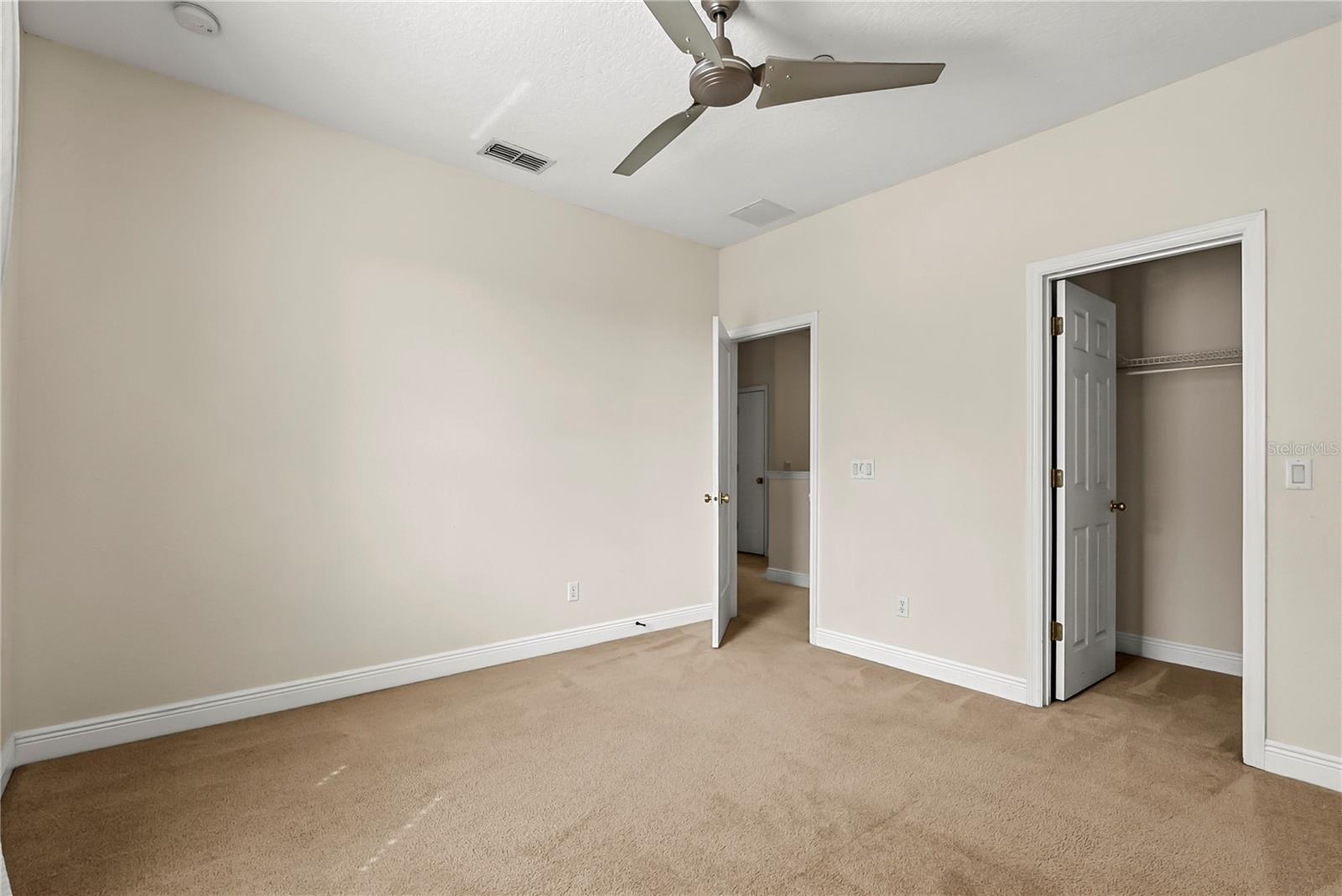 Image 30 of 40 For 10117 Sweetleaf Street