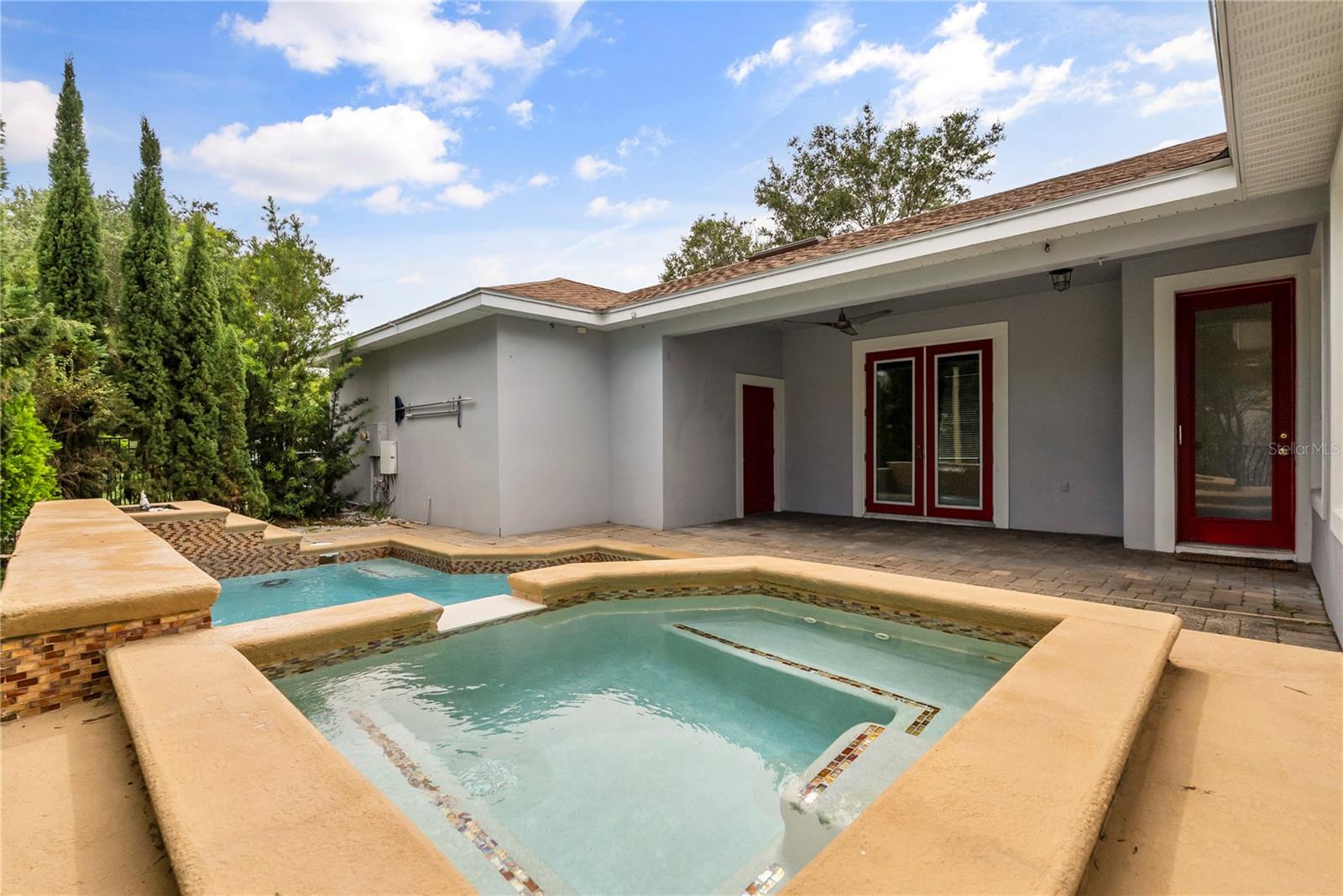 Image 33 of 40 For 10117 Sweetleaf Street