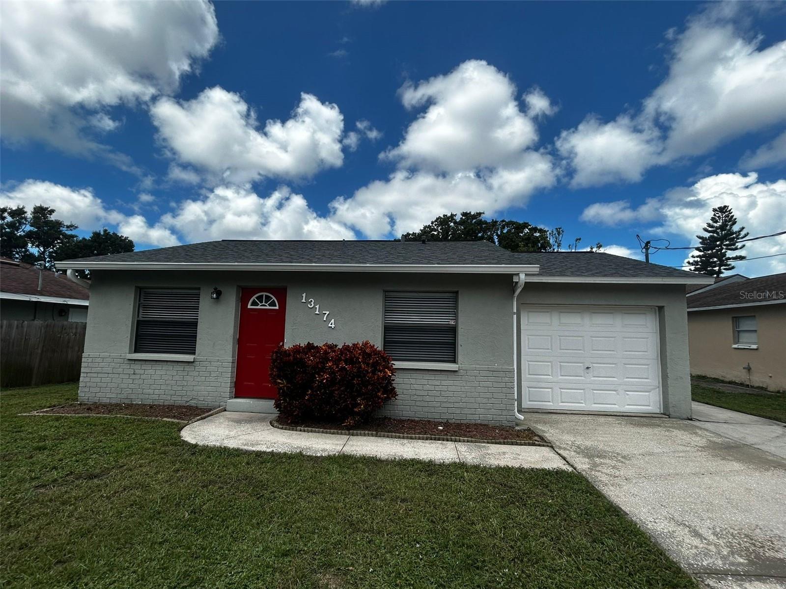 Details for 13174 Madison Avenue, LARGO, FL 33773