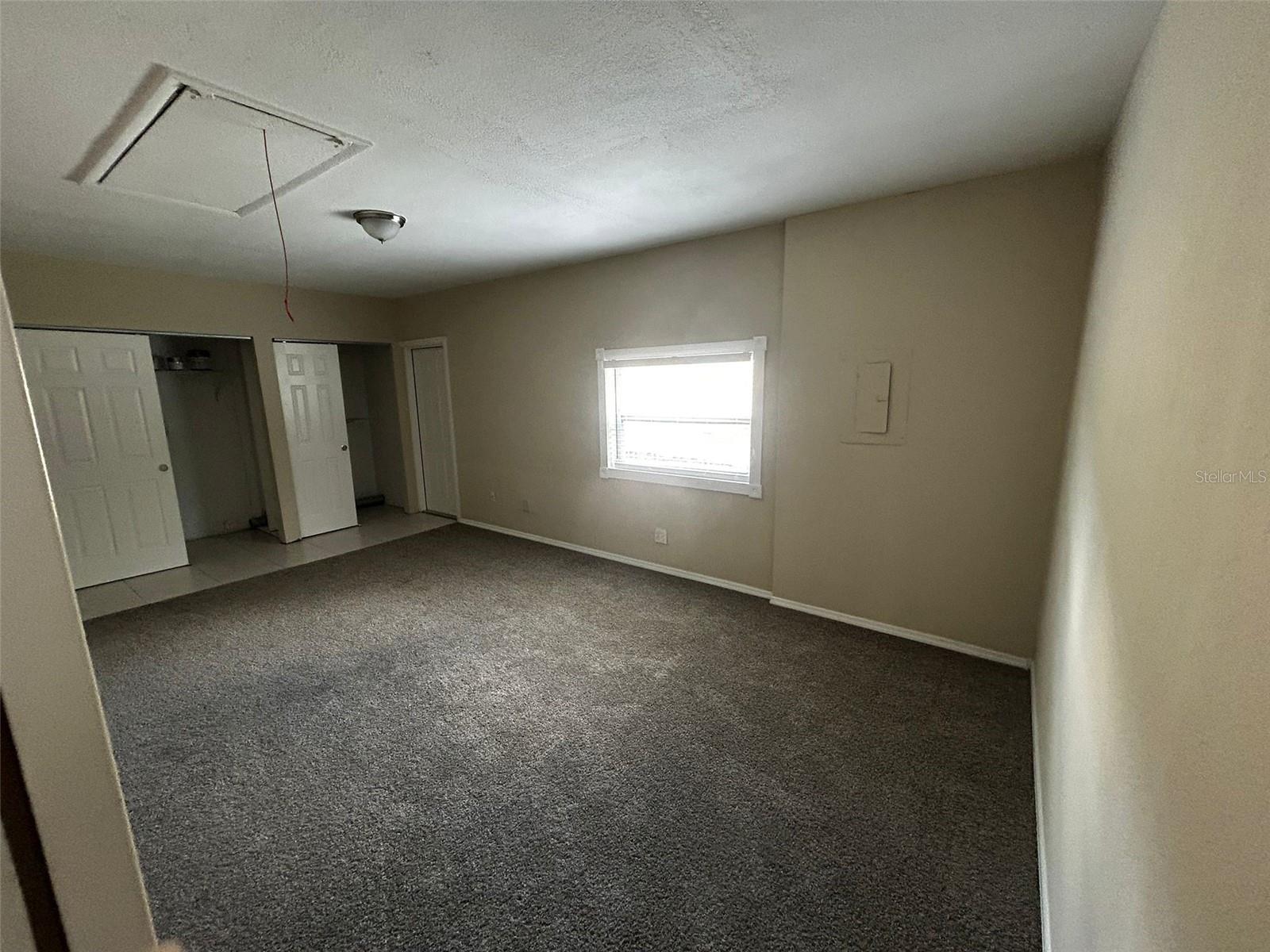 Image 8 of 17 For 13174 Madison Avenue