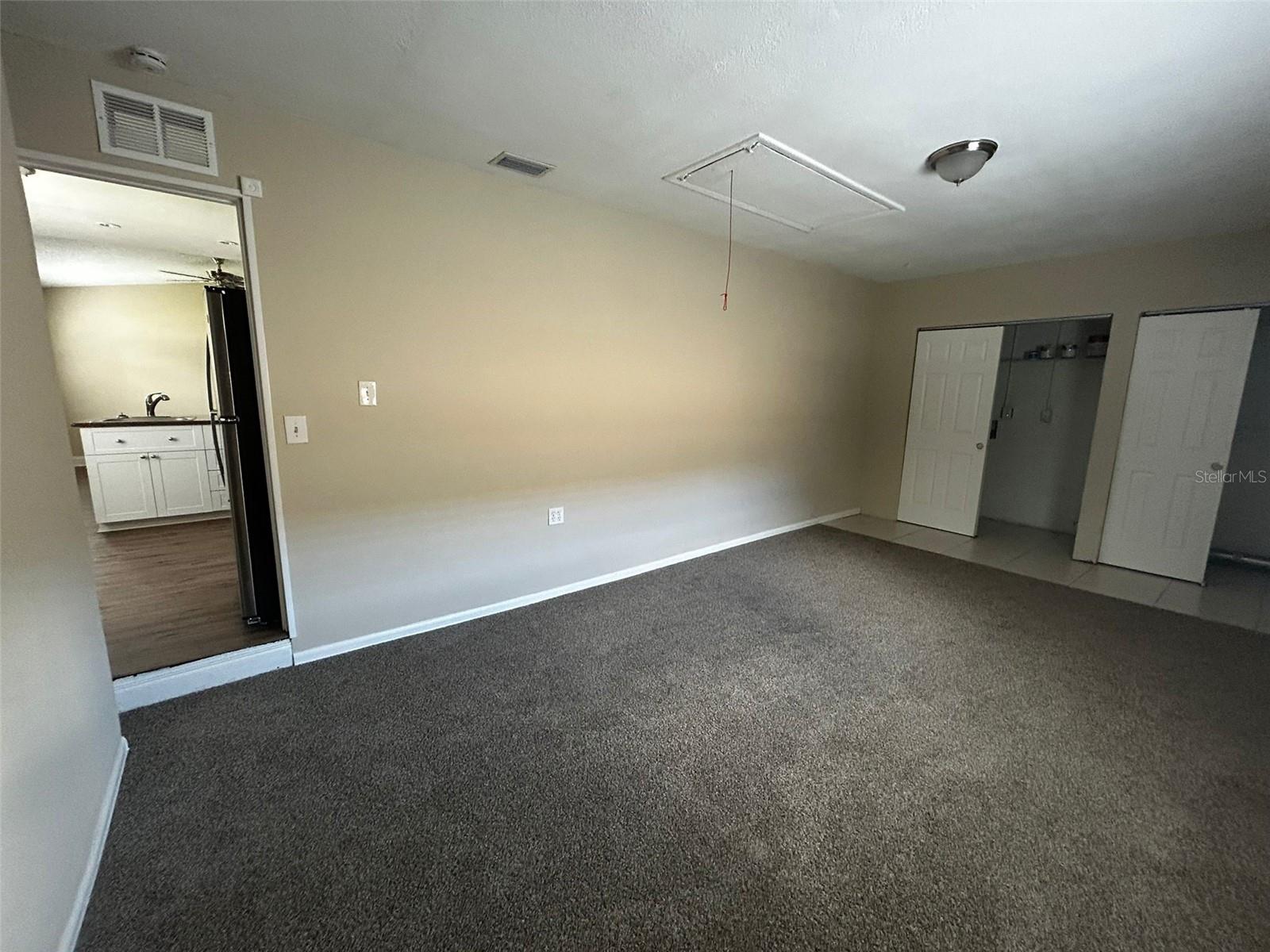 Image 9 of 17 For 13174 Madison Avenue