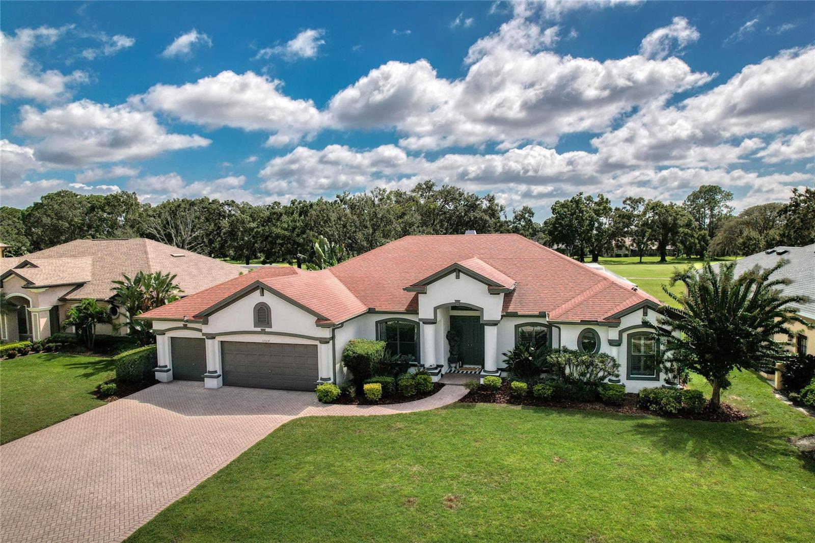 Details for 12514 Eagles Entry Drive, ODESSA, FL 33556