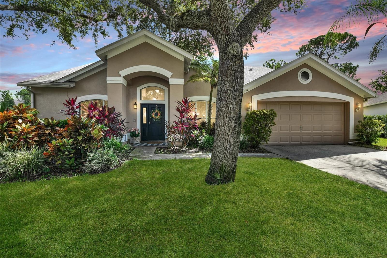 Details for 10515 Chambers Drive, TAMPA, FL 33626