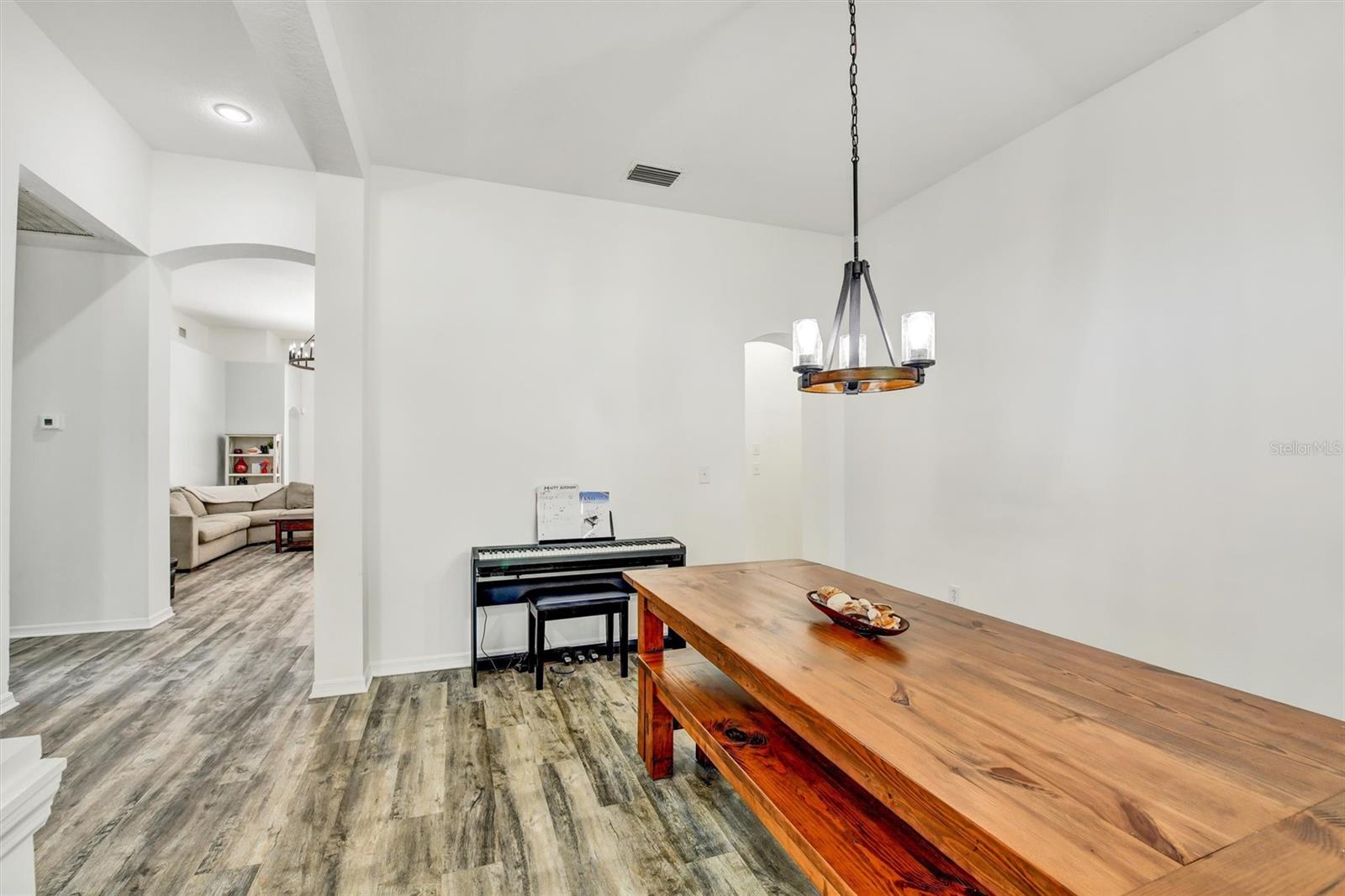 Image 10 of 71 For 10515 Chambers Drive
