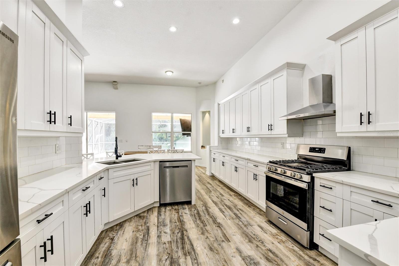 Image 12 of 71 For 10515 Chambers Drive