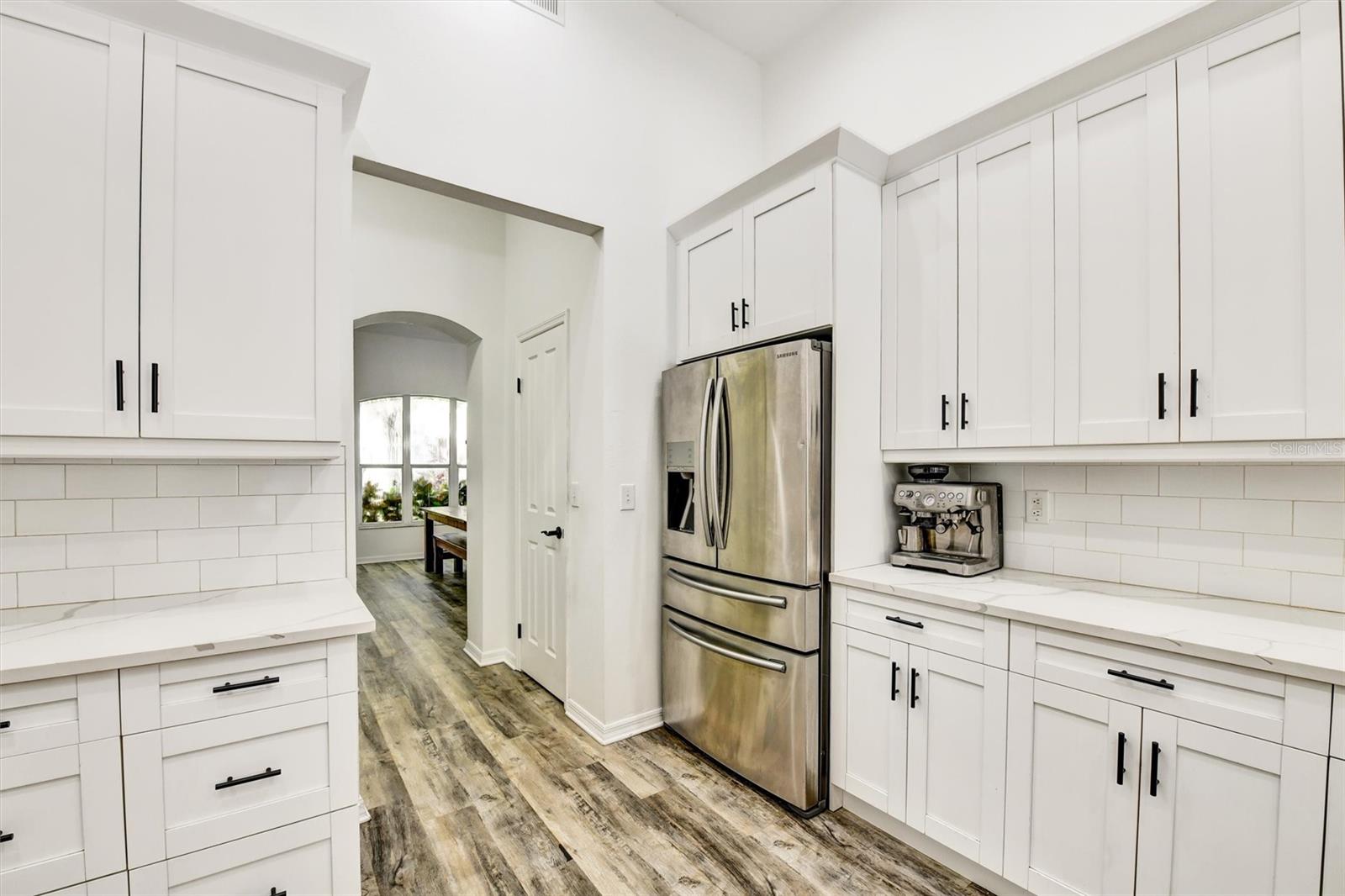 Image 13 of 71 For 10515 Chambers Drive