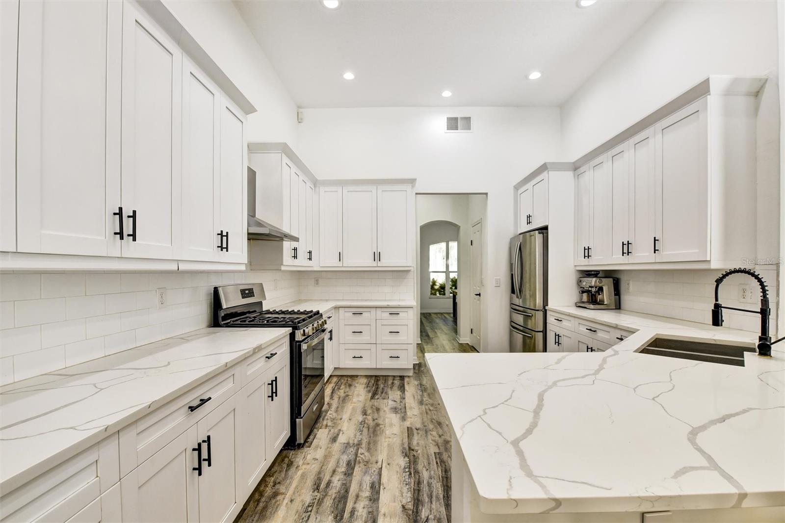 Image 14 of 71 For 10515 Chambers Drive