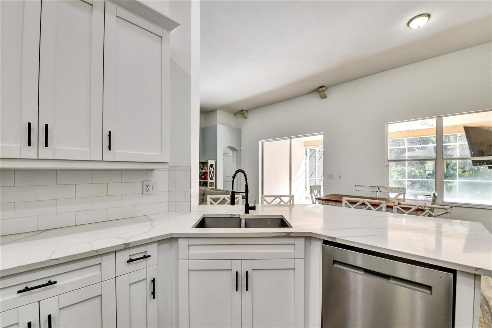 Image 15 of 71 For 10515 Chambers Drive
