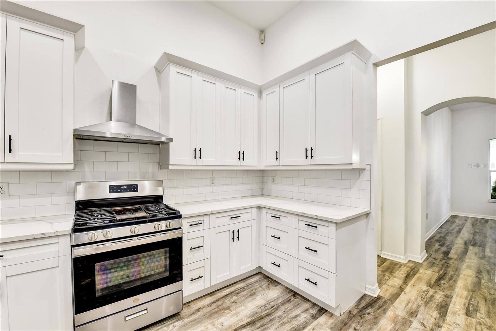 Image 17 of 71 For 10515 Chambers Drive