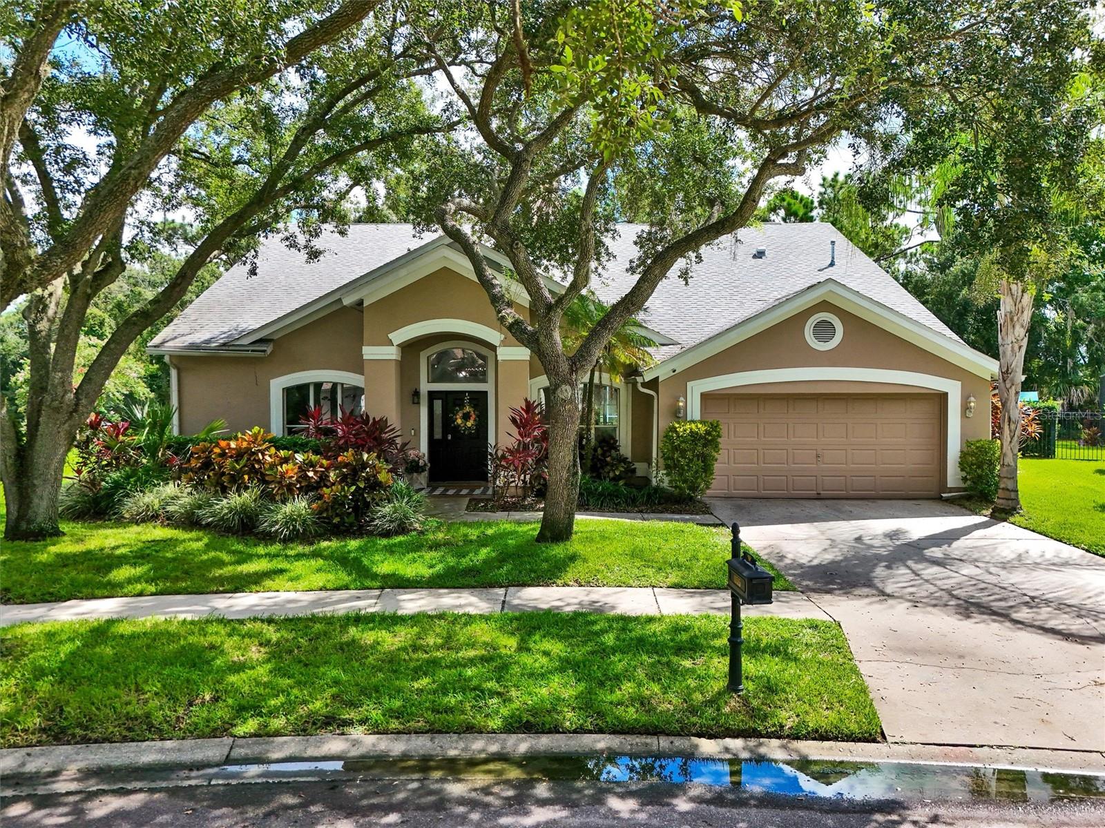 Image 2 of 71 For 10515 Chambers Drive