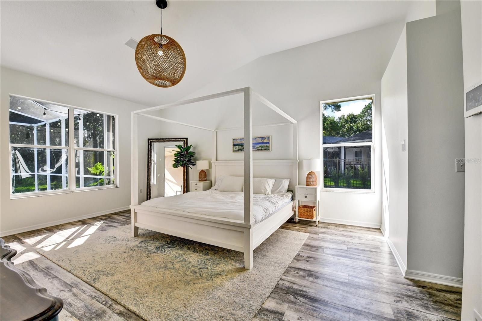 Image 21 of 71 For 10515 Chambers Drive