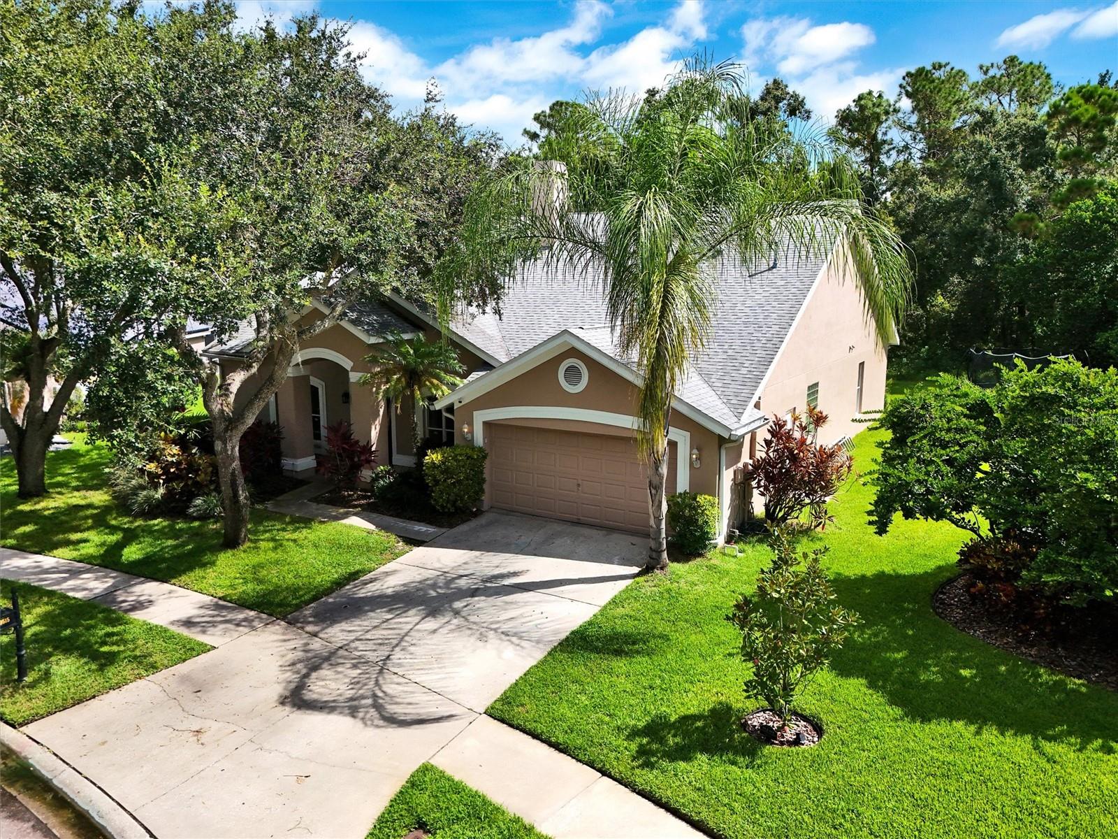 Image 3 of 71 For 10515 Chambers Drive