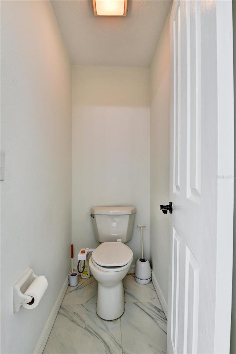 Image 30 of 71 For 10515 Chambers Drive