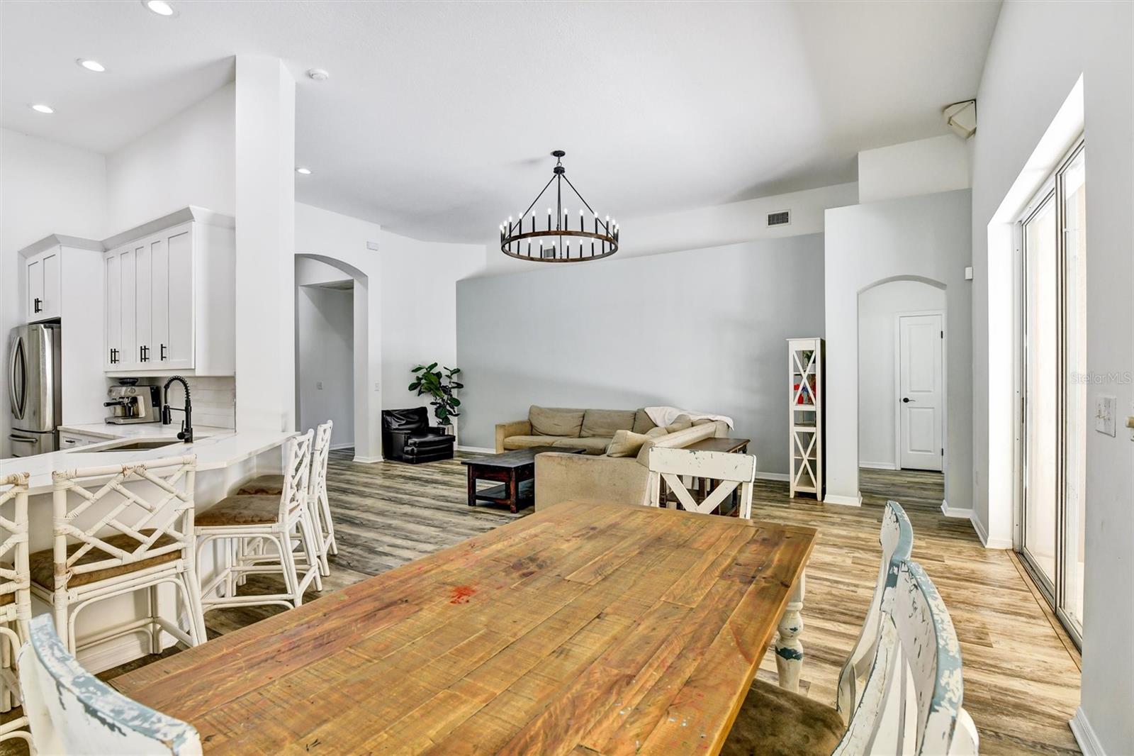 Image 31 of 71 For 10515 Chambers Drive