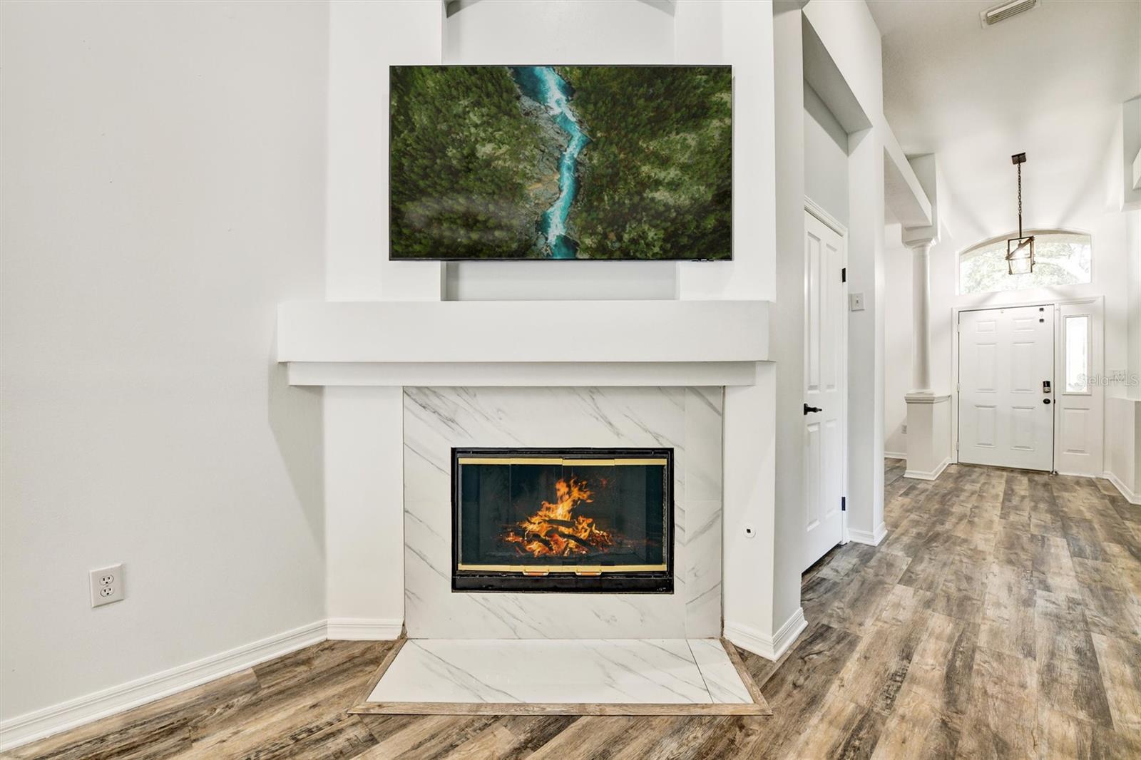 Image 33 of 71 For 10515 Chambers Drive