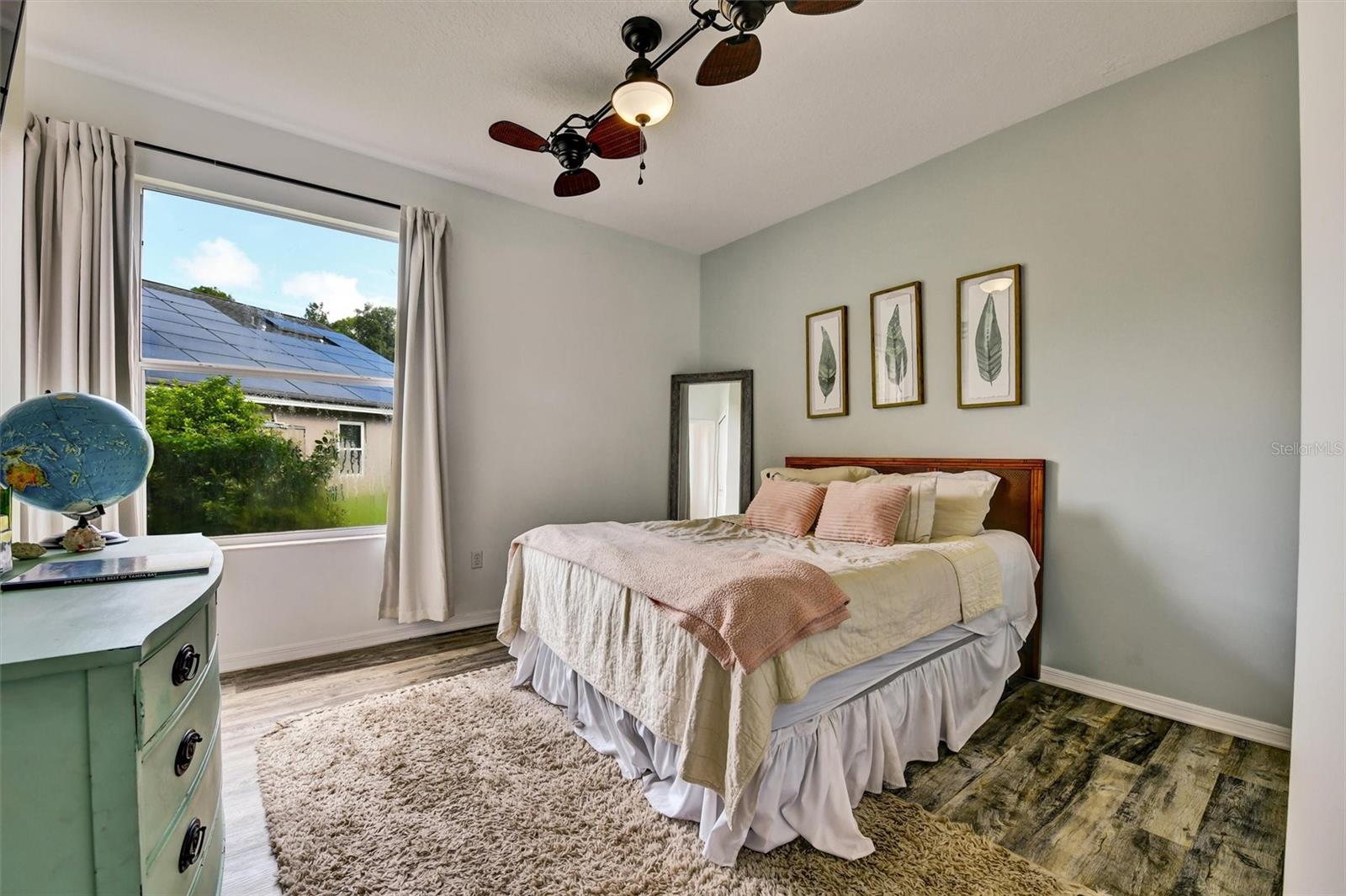 Image 35 of 71 For 10515 Chambers Drive
