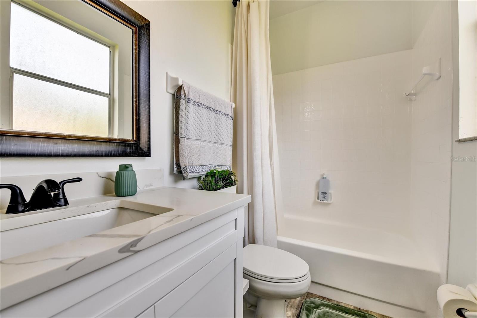 Image 37 of 71 For 10515 Chambers Drive