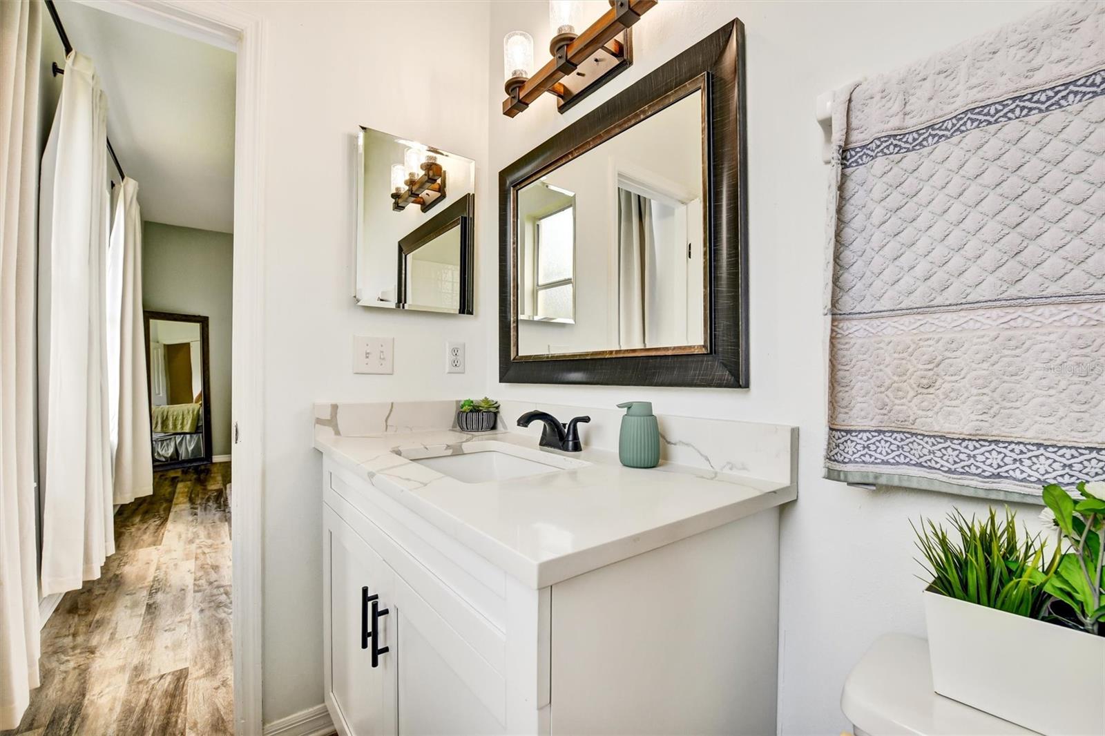 Image 38 of 71 For 10515 Chambers Drive