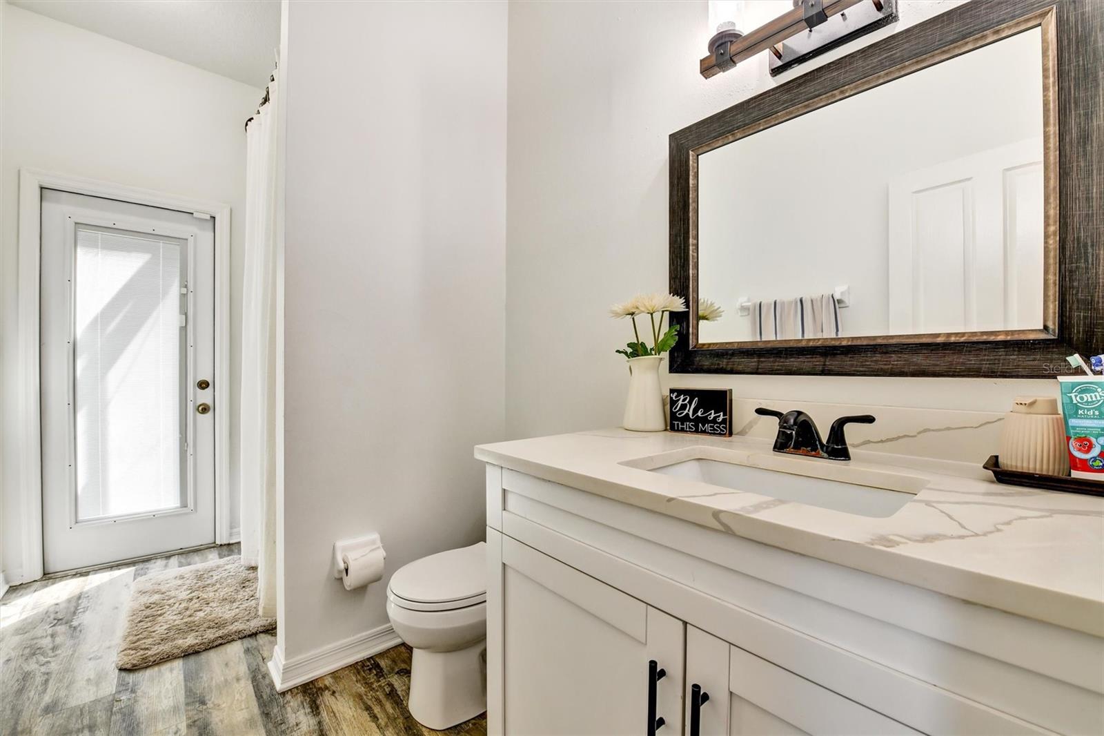 Image 39 of 71 For 10515 Chambers Drive