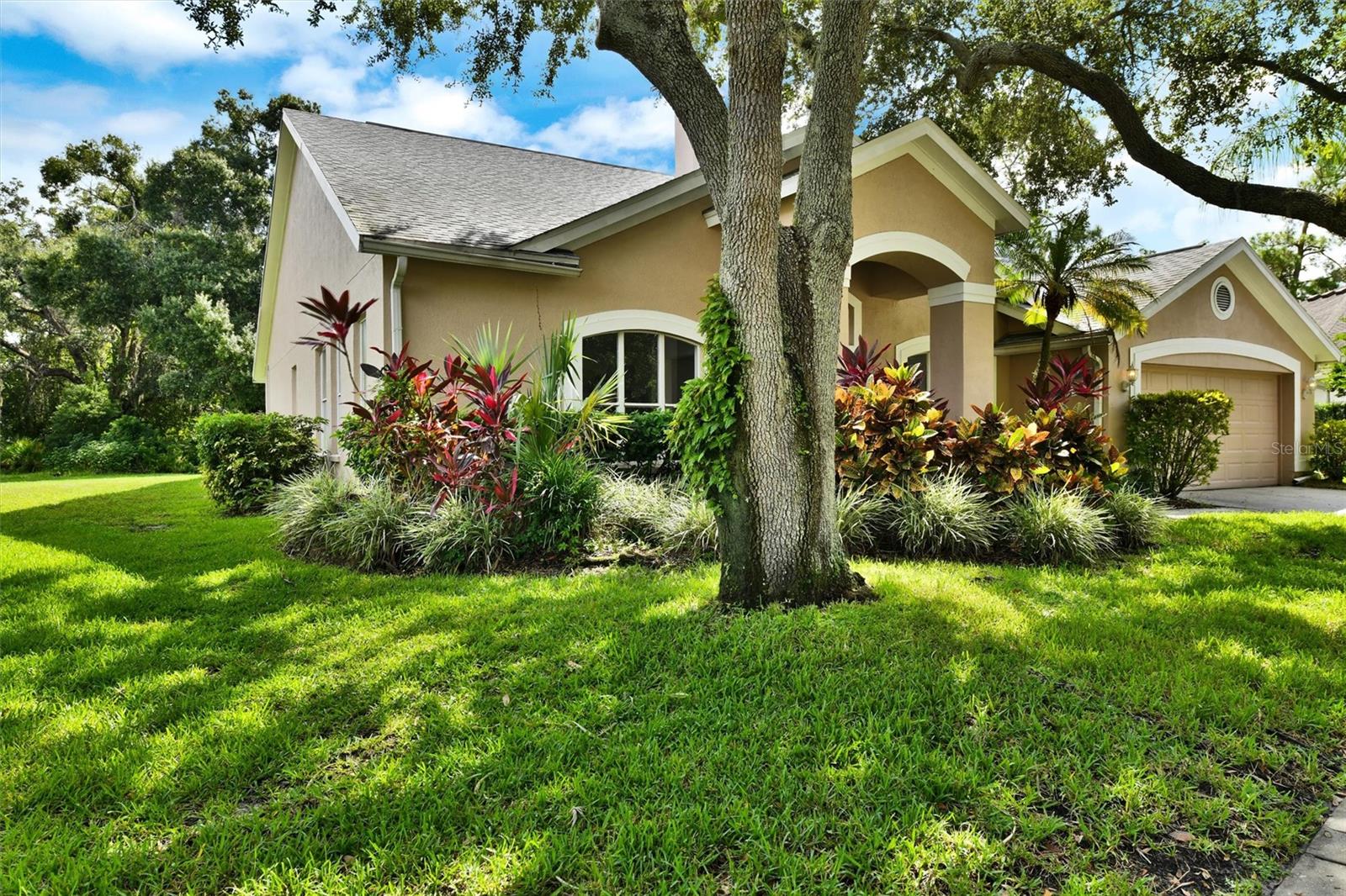 Image 4 of 71 For 10515 Chambers Drive