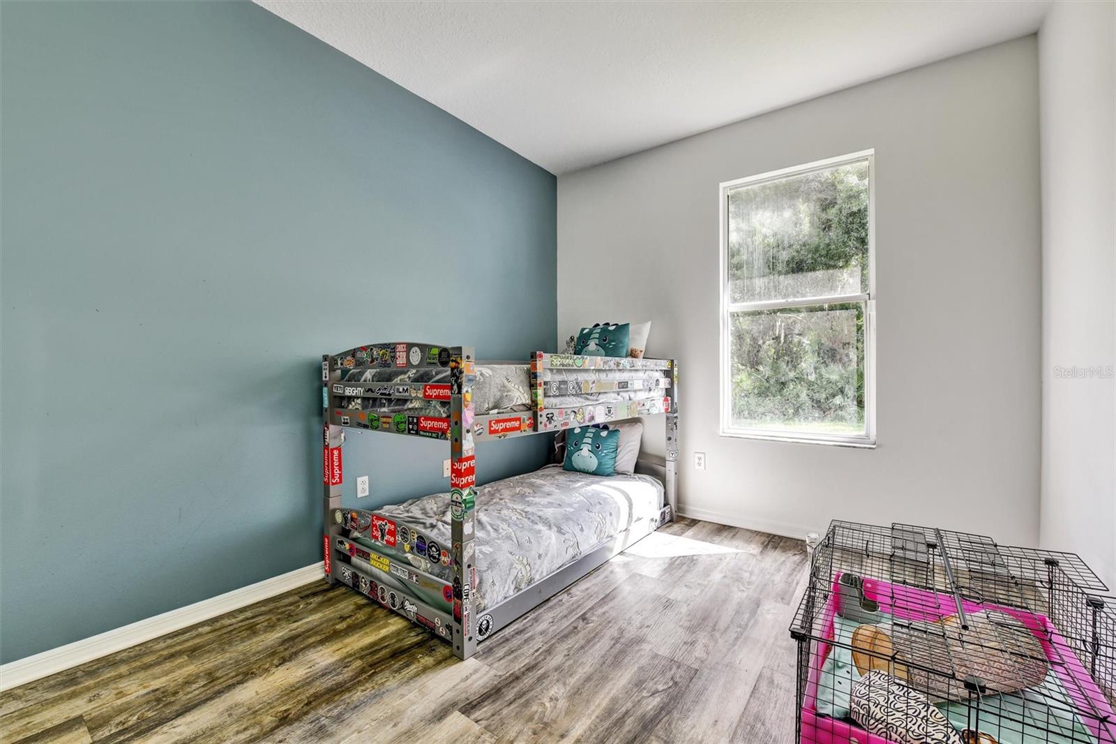 Image 41 of 71 For 10515 Chambers Drive