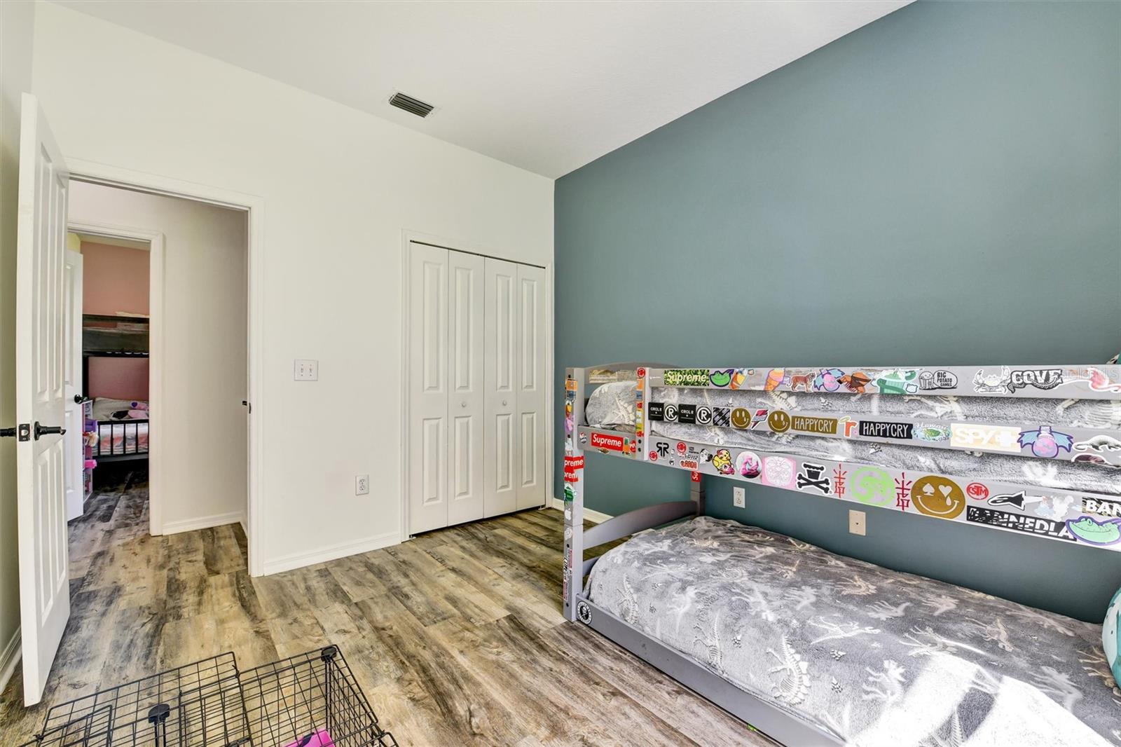 Image 42 of 71 For 10515 Chambers Drive