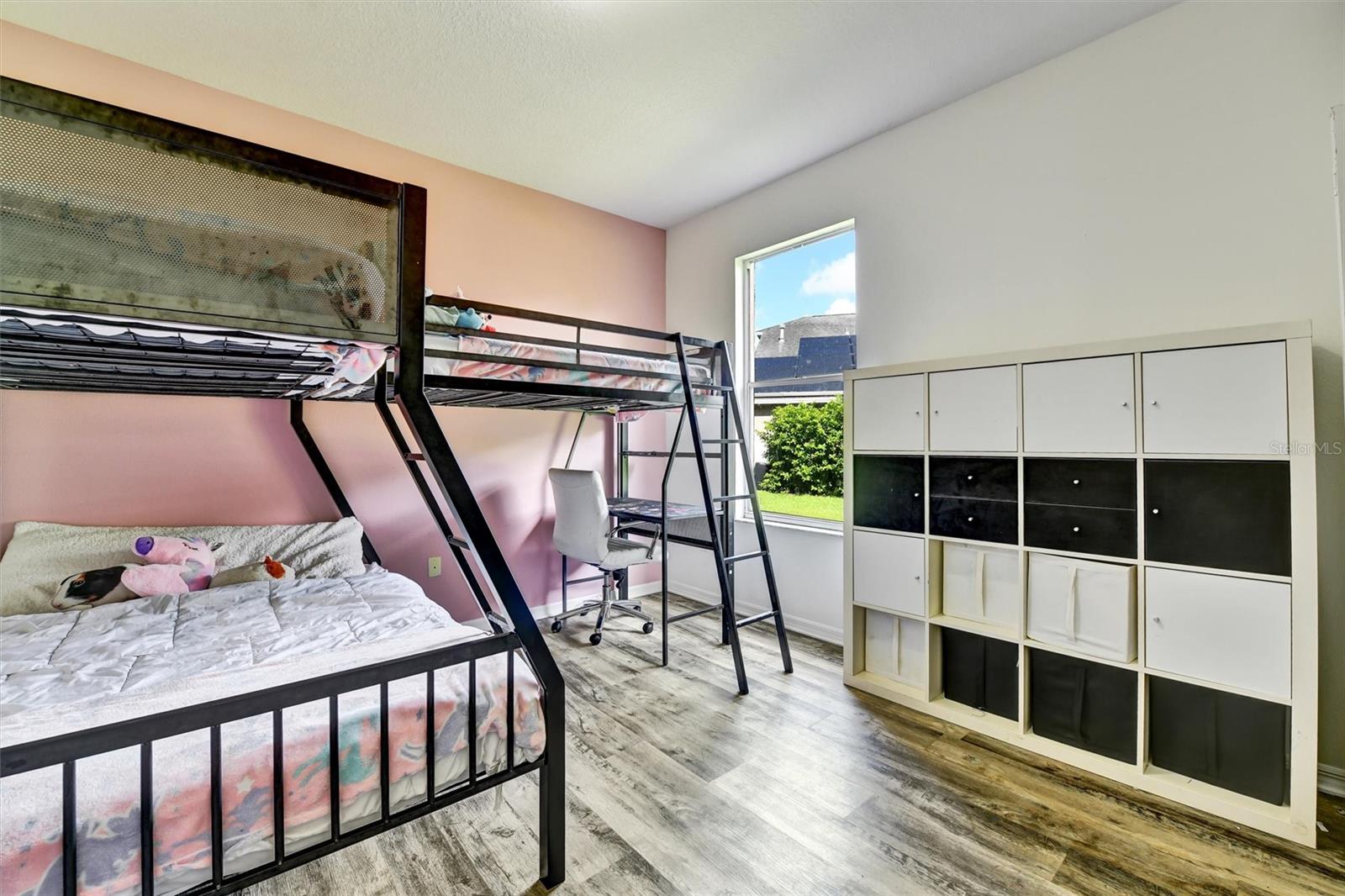 Image 43 of 71 For 10515 Chambers Drive