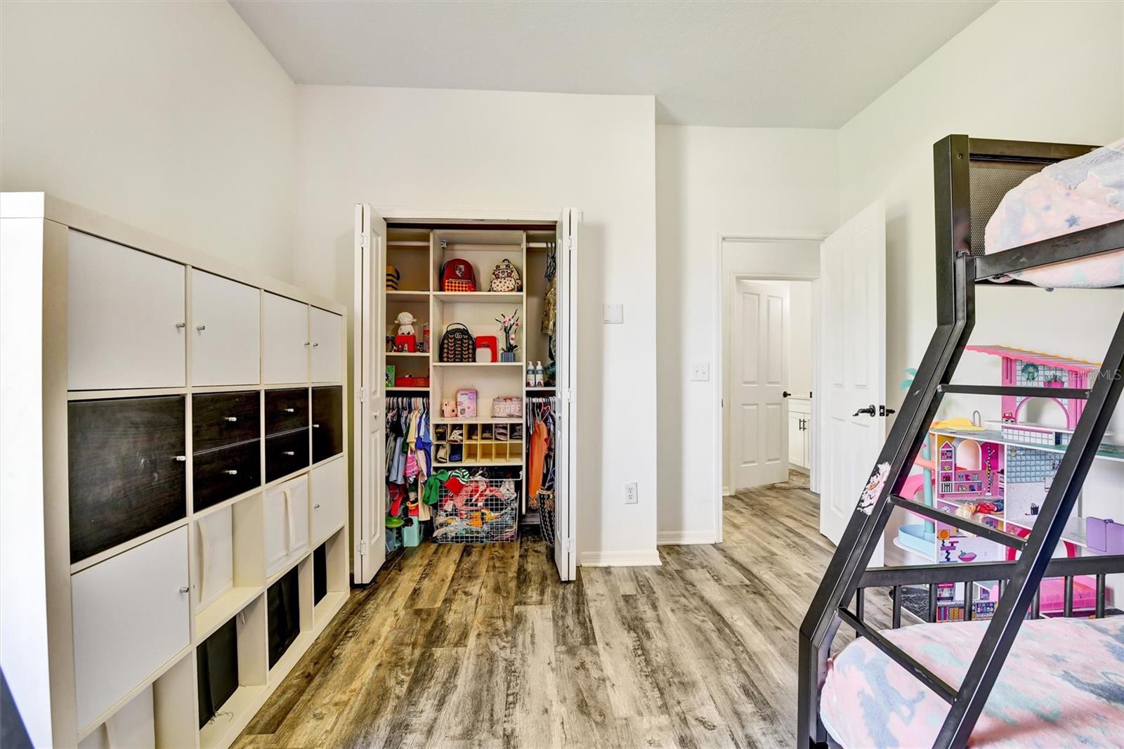 Image 44 of 71 For 10515 Chambers Drive