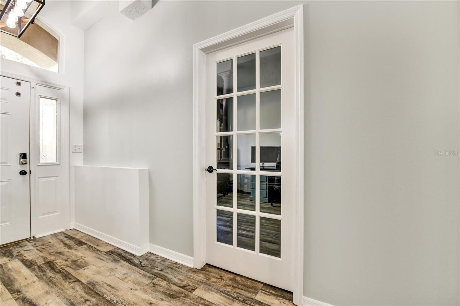 Image 46 of 71 For 10515 Chambers Drive