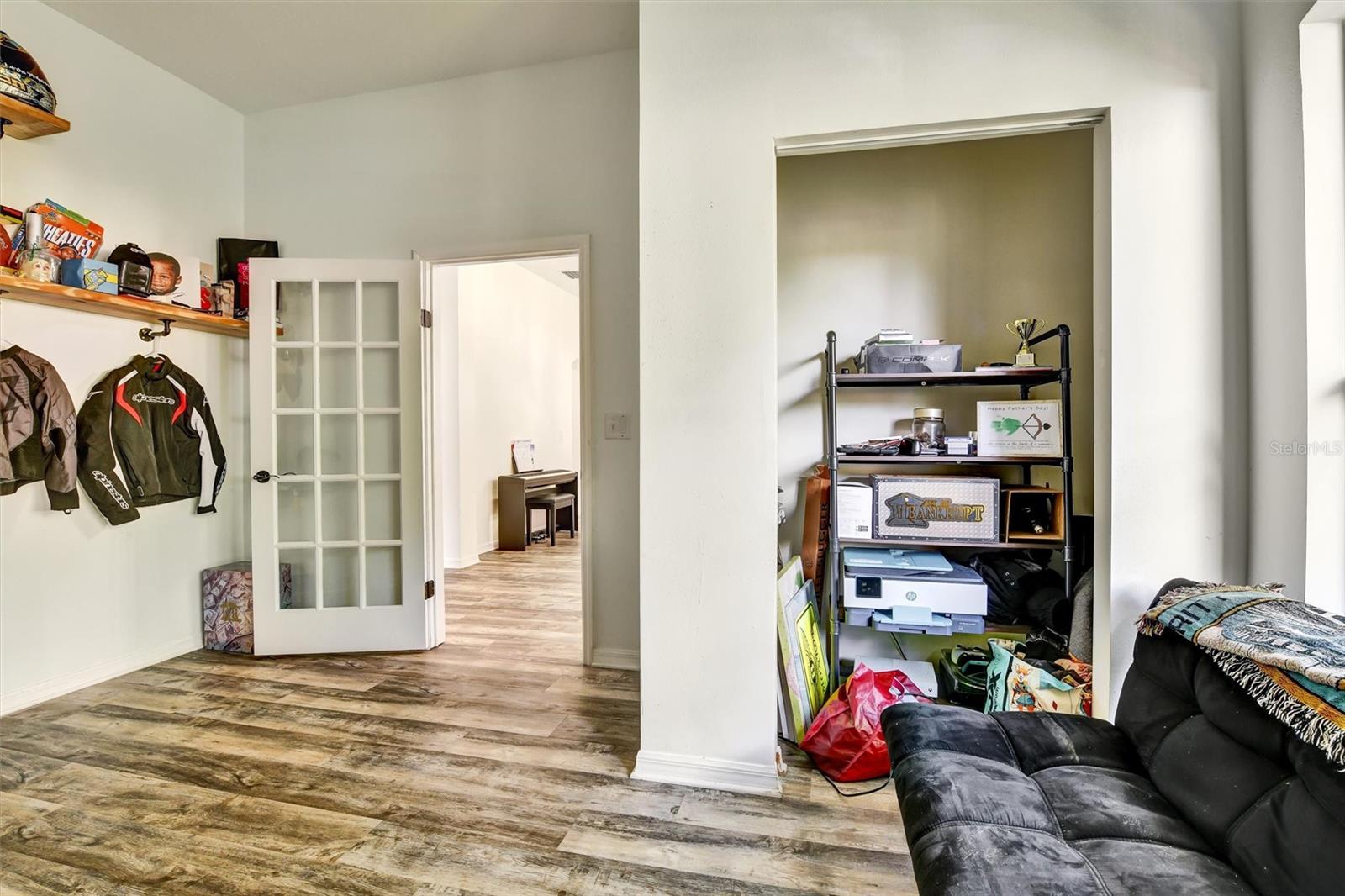 Image 47 of 71 For 10515 Chambers Drive