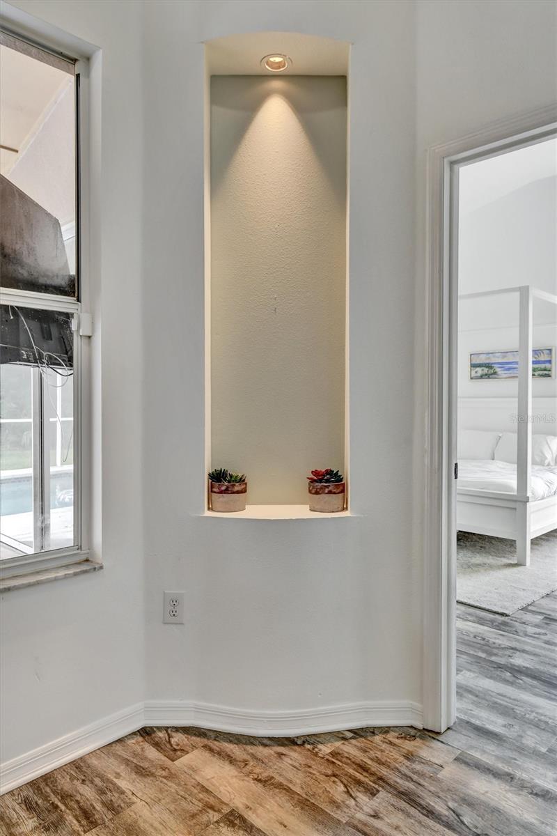 Image 48 of 71 For 10515 Chambers Drive