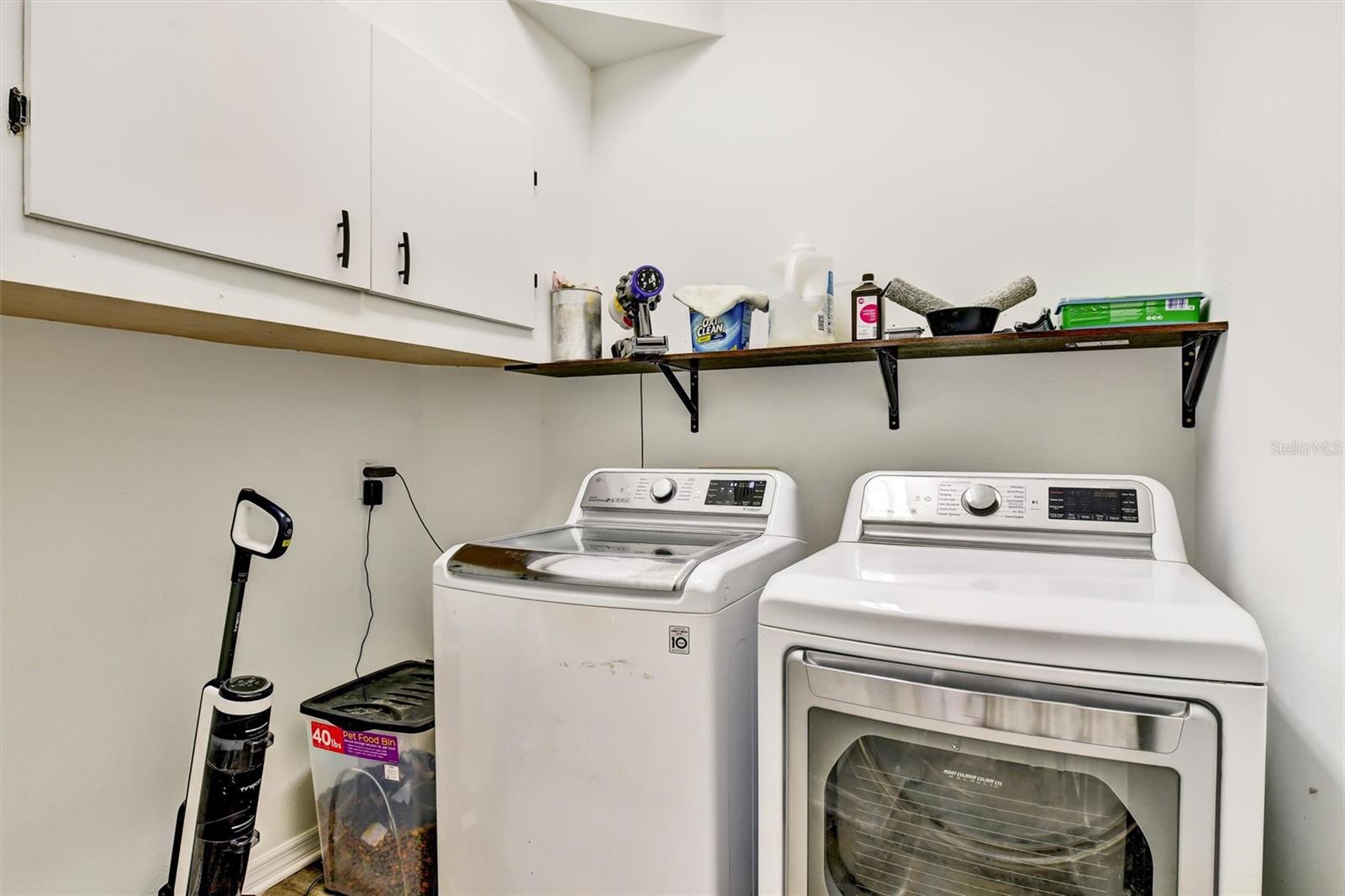 Image 49 of 71 For 10515 Chambers Drive