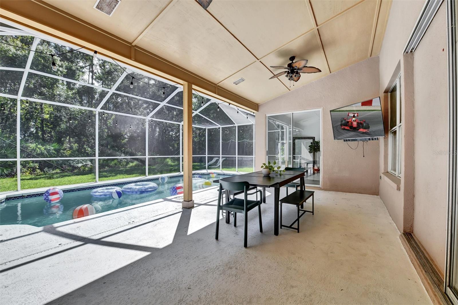 Image 51 of 71 For 10515 Chambers Drive