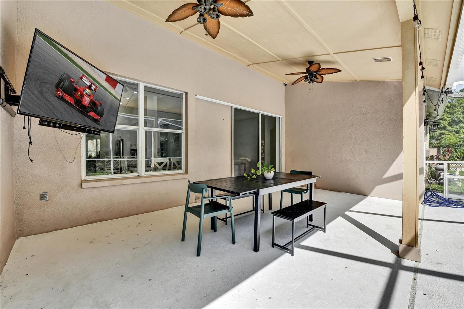 Image 53 of 71 For 10515 Chambers Drive