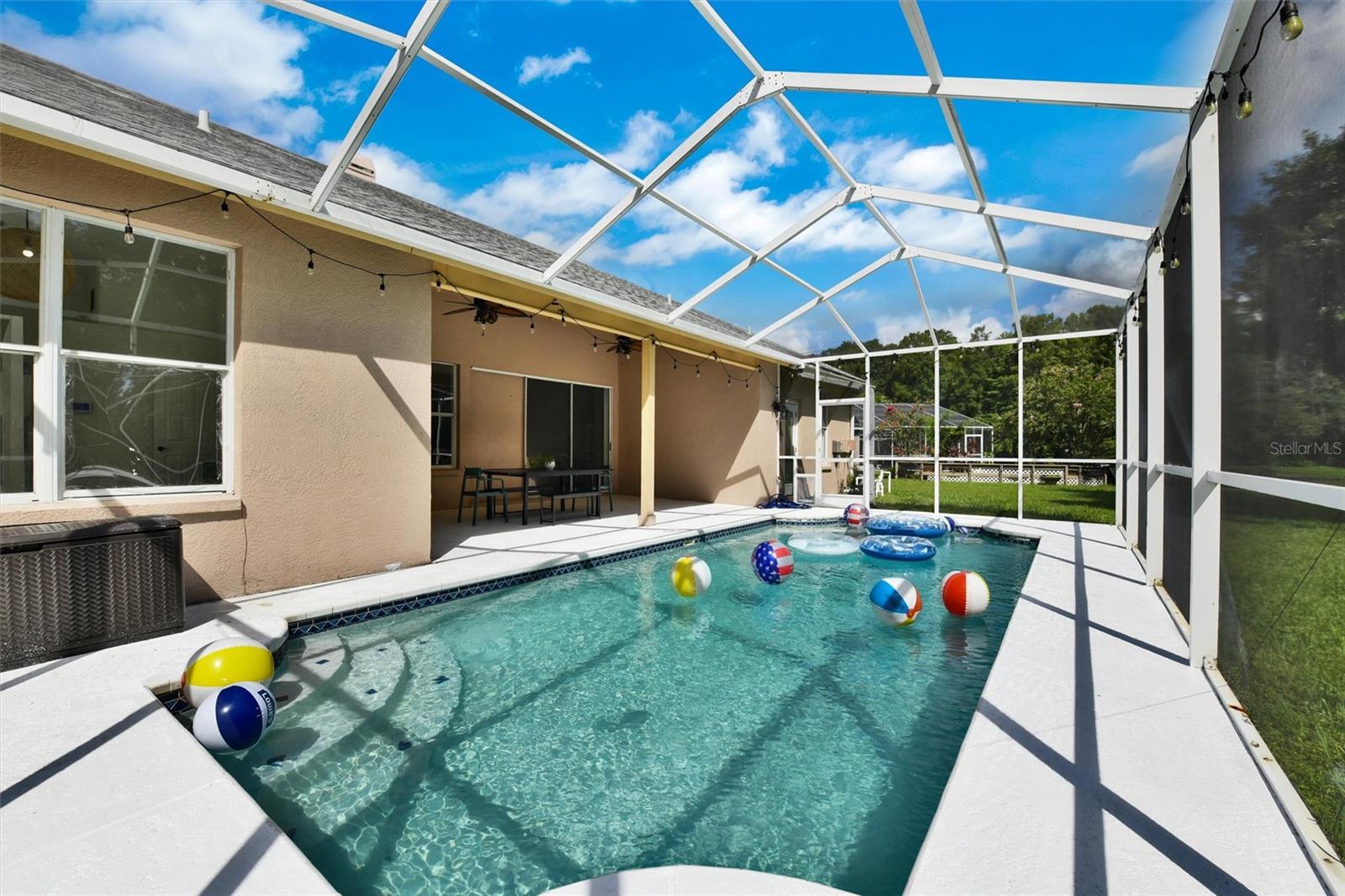 Image 55 of 71 For 10515 Chambers Drive