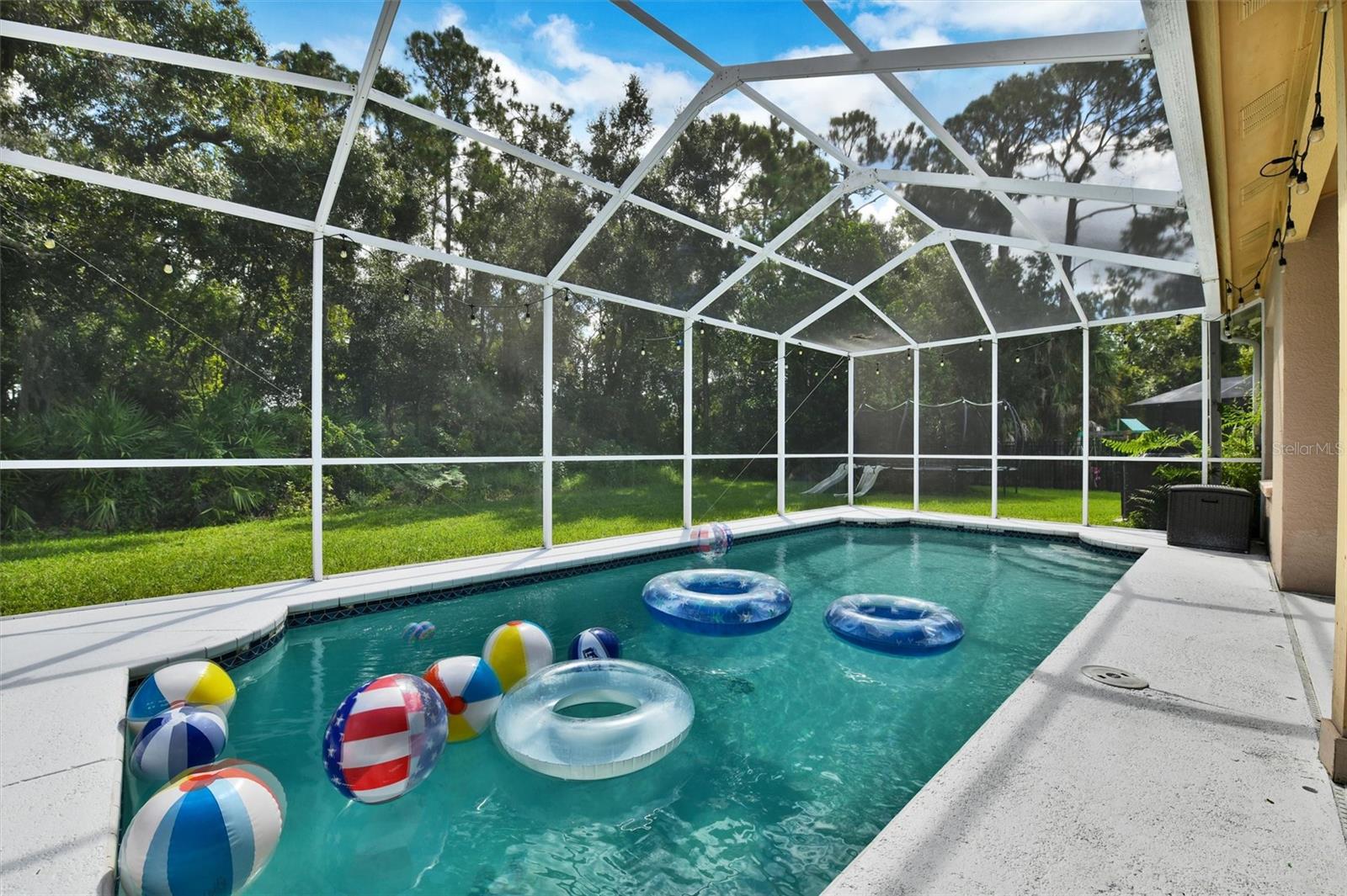 Image 56 of 71 For 10515 Chambers Drive