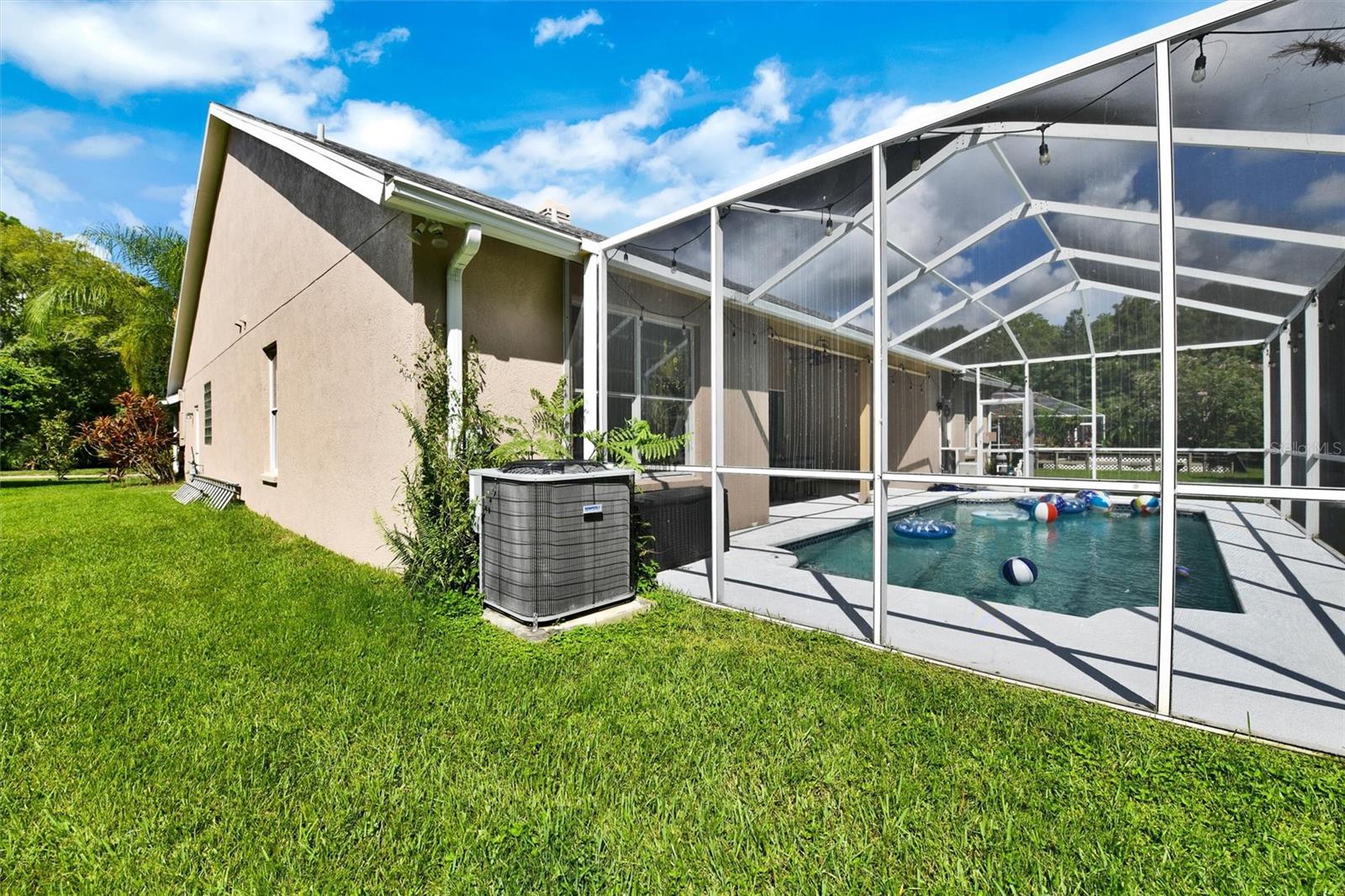 Image 57 of 71 For 10515 Chambers Drive