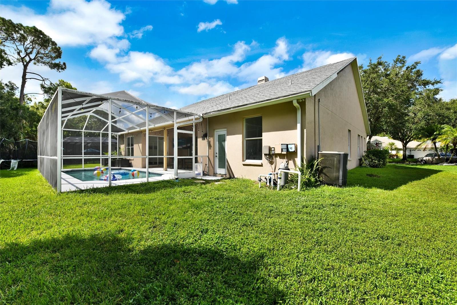 Image 58 of 71 For 10515 Chambers Drive