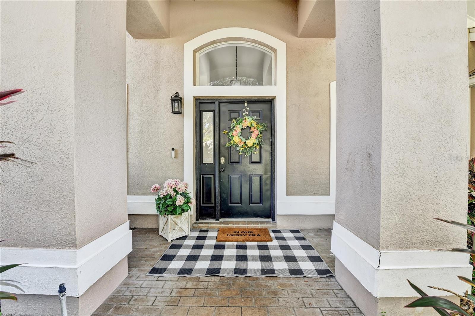 Image 6 of 71 For 10515 Chambers Drive