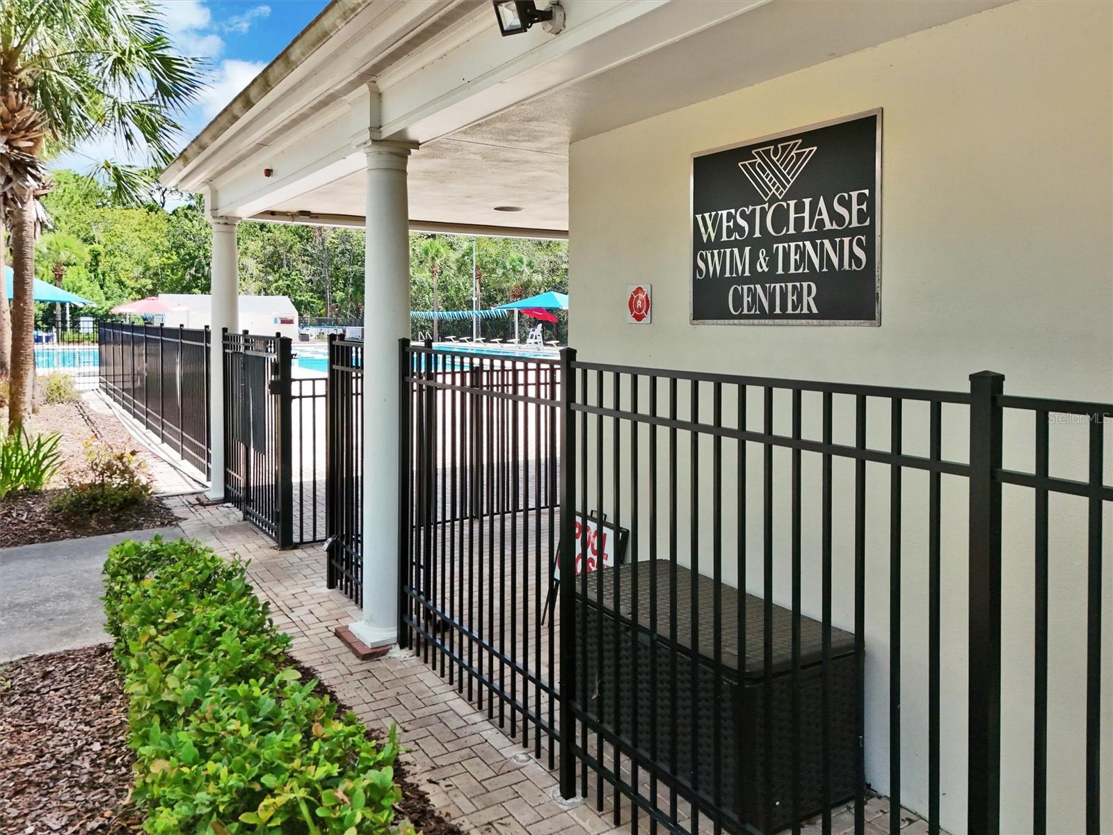 Image 66 of 71 For 10515 Chambers Drive