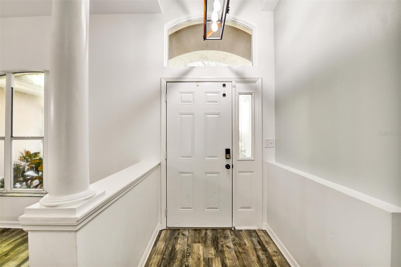 Image 8 of 71 For 10515 Chambers Drive