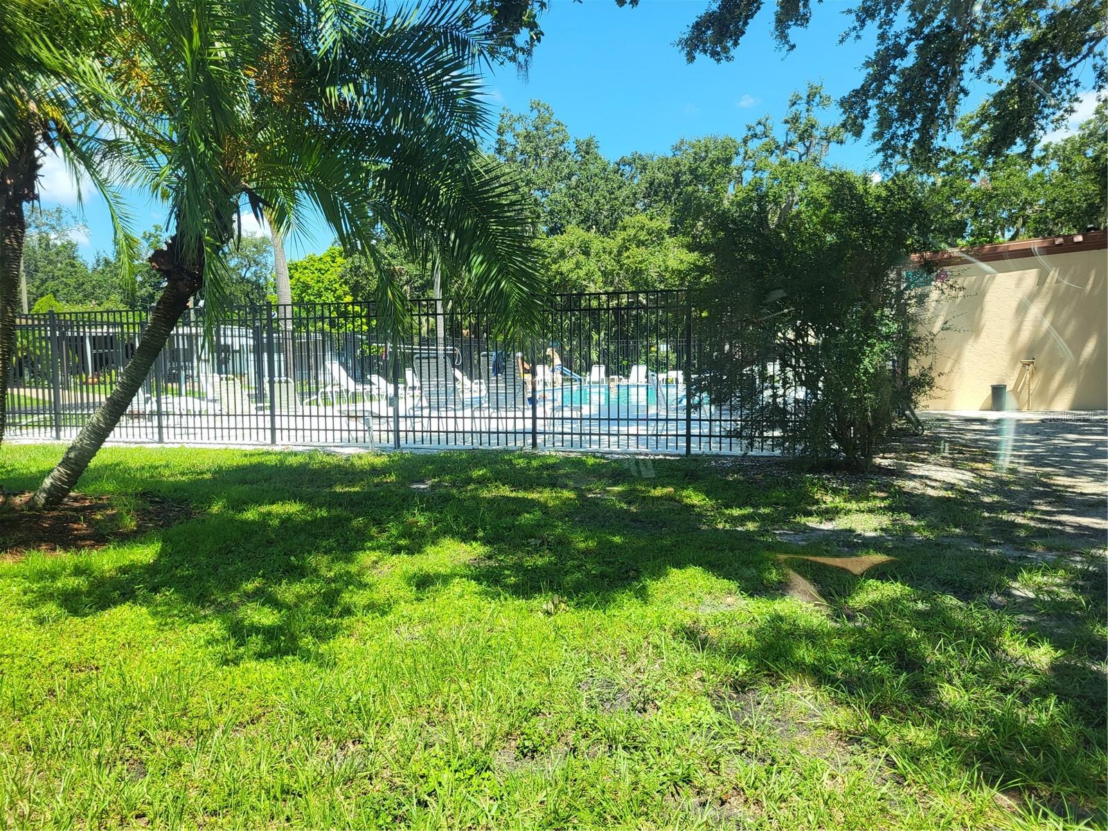 Image 42 of 57 For Address Not Provided