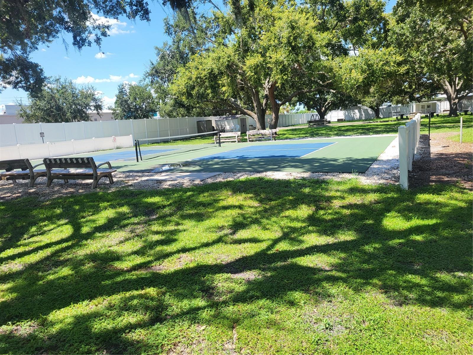 Image 46 of 57 For Address Not Provided