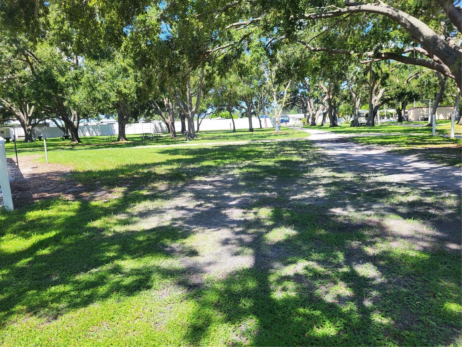Image 47 of 57 For Address Not Provided