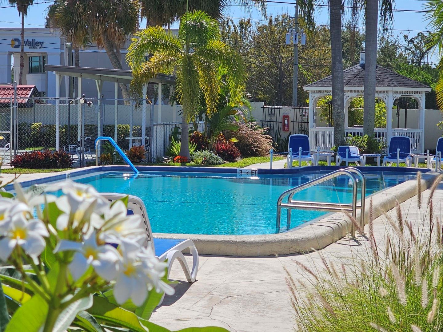 Details for 1100 Bay Drive 105, LARGO, FL 33770