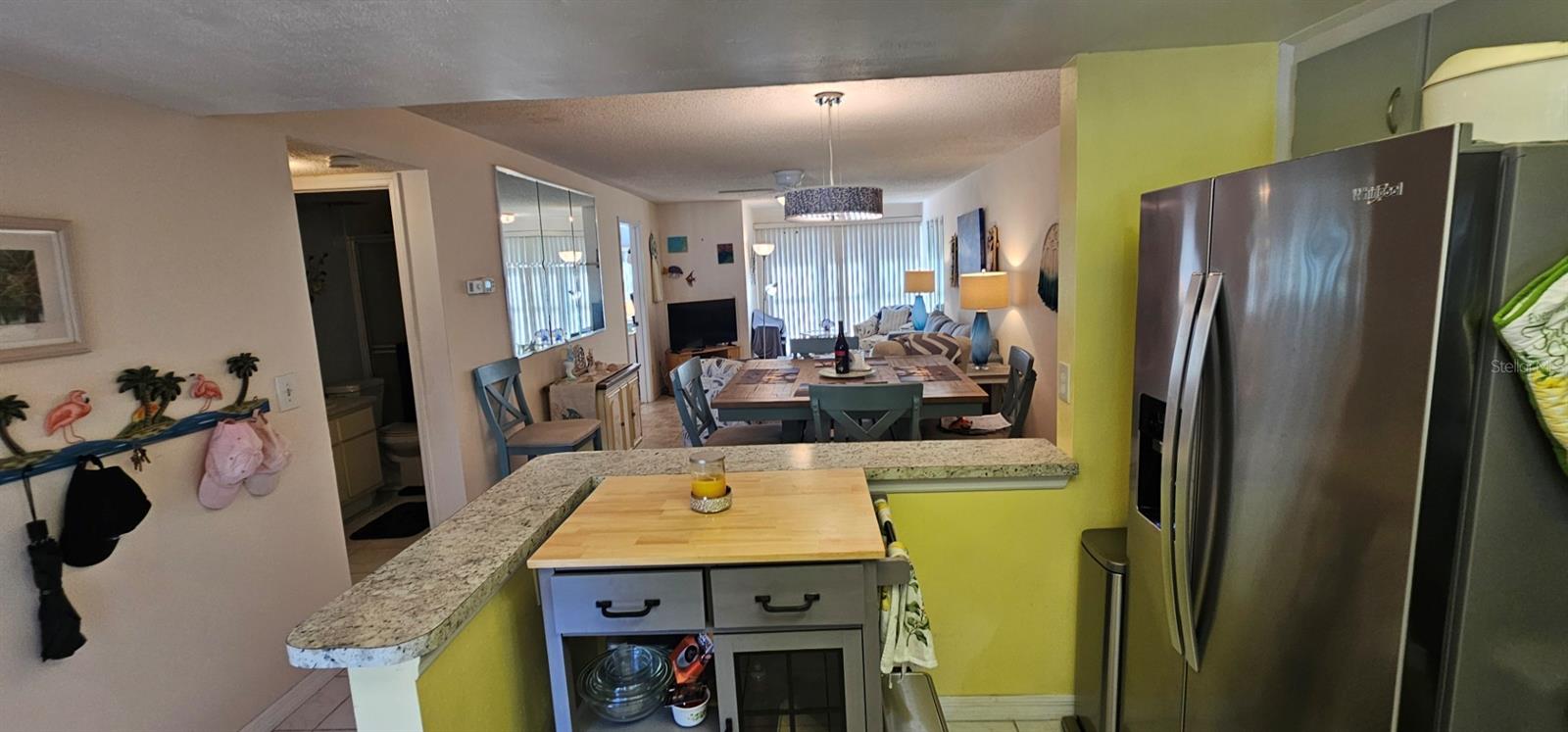 Image 10 of 45 For 1100 Bay Drive 105
